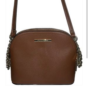Small Steve Madden crossbody